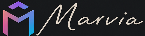 Marvia