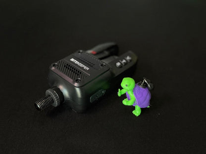 Hanger Turtle