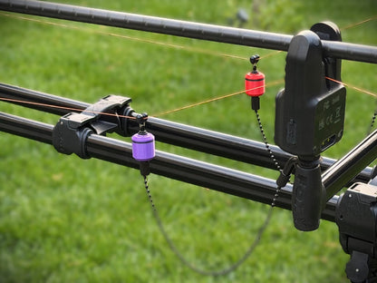 Hanger Cylinder