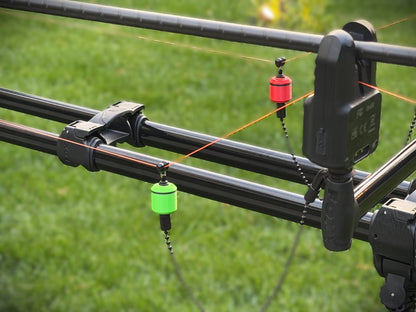 Hanger Cylinder